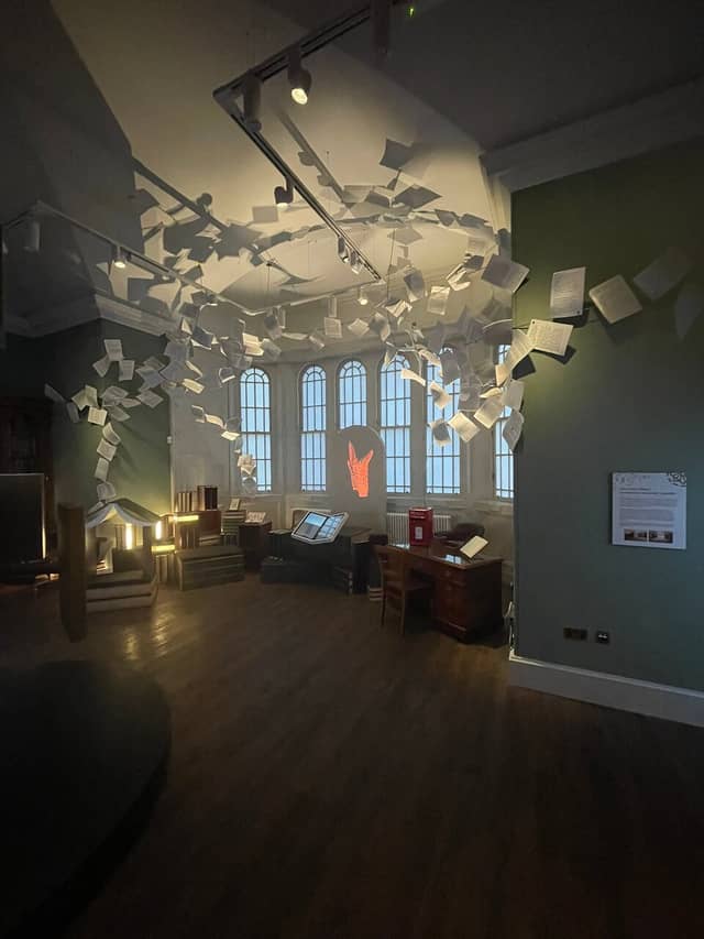 Next Inverness Inverness Castle (2026) – Best of TikTok, Instagram & Reddit Travel Guide