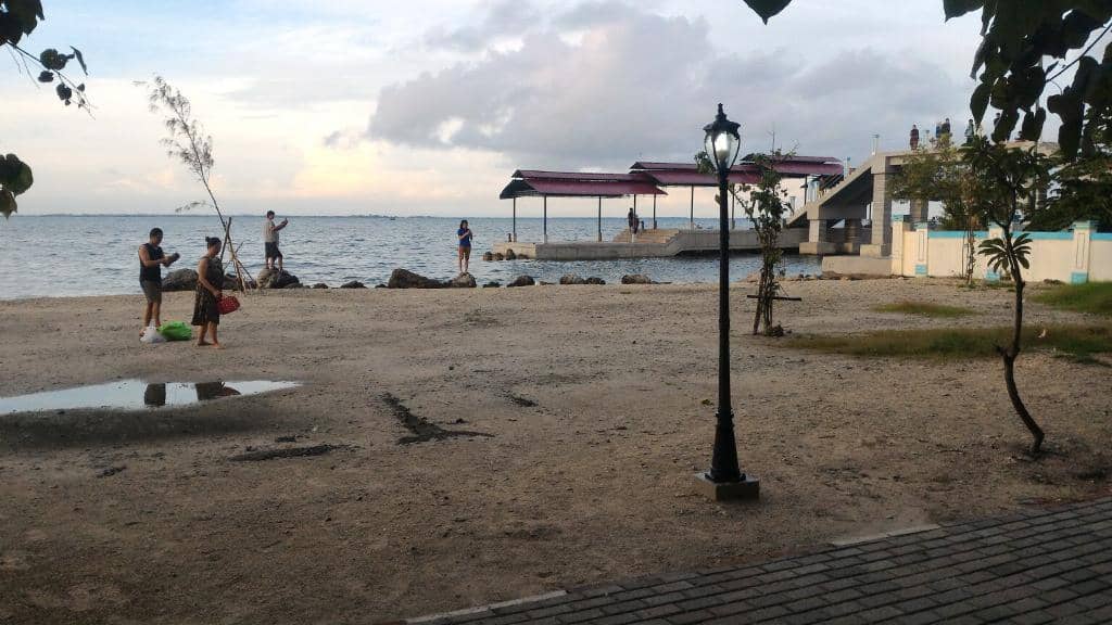 Untung Pulau Untung Jawa (2026) – Best of TikTok, Instagram & Reddit Travel Guide