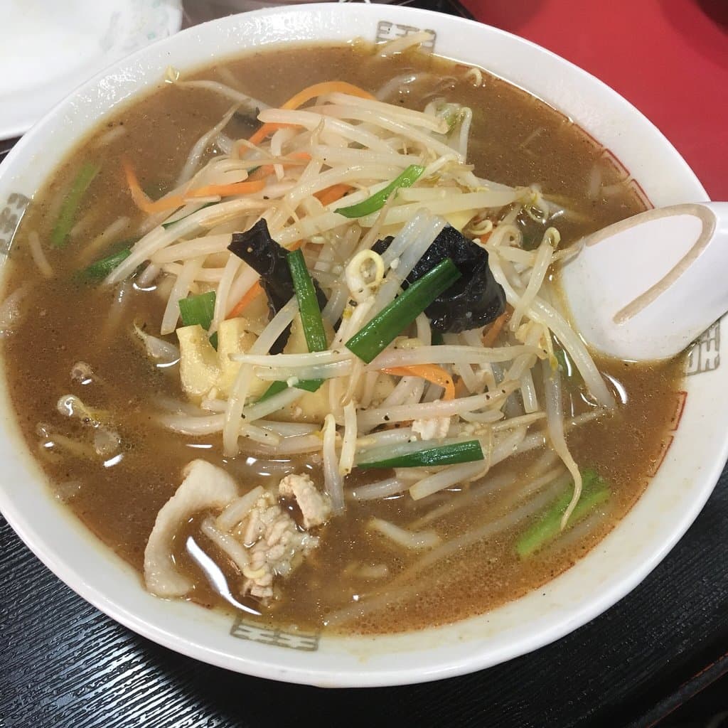 Ryutei Inui Ryutei (2026) – Best of TikTok, Instagram & Reddit Food Guide
