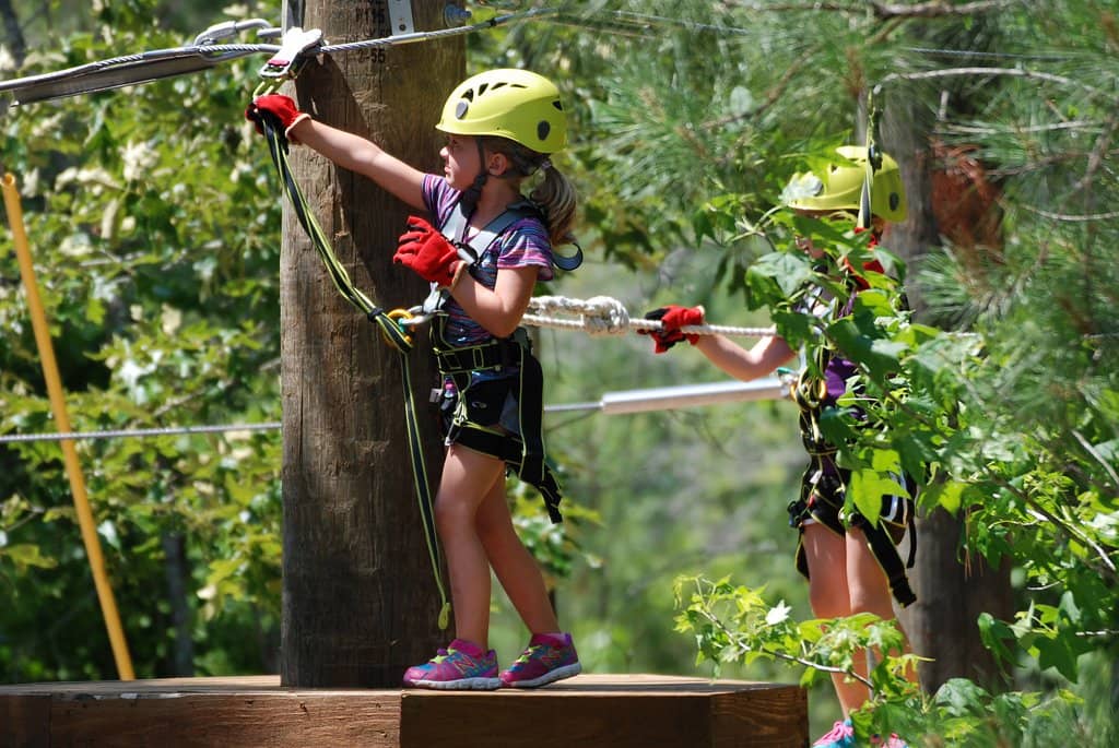 Ariel Ropes Shallotte River Swamp Park (2026) – Best of TikTok, Instagram & Reddit ...