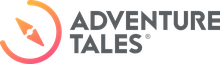 Adventure Tales