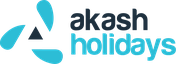Akash Holidays