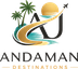 Andaman Destinations