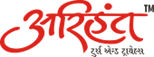 Arihant Tours Travels