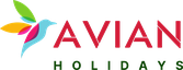 Avian Holidays