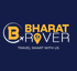 Bharat Rover