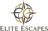 Elite Escapes
