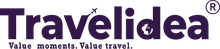 Experience Travelidea Pvt Ltd