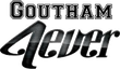 Goutham 4 Ever Travels
