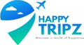 Happytripz