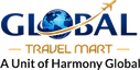 Harmony Global Partner