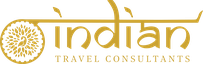 Indian Travel Consultants