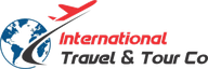 International Travel And Tour