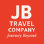 J B Travel Company