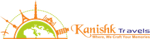 Kanishk Travels Pvt Ltd