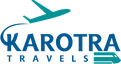 Karotra Travels