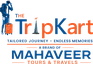 Mahaveer Tours Travels