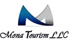 Mona Tourism Llc