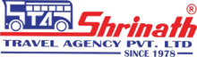 Shrinath Travel Agency Private Limited
