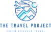 The Travel Project Llp