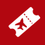 Ticket 2 Escape