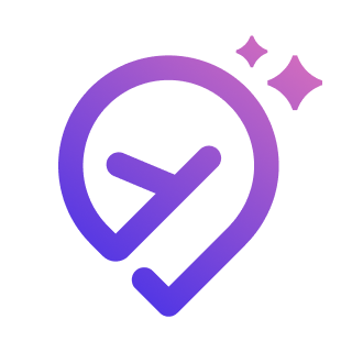 Expanded Activity Cards: Local Tips, Social Feeds & the Best Times to Go — All in One Place