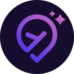 Airial Blog